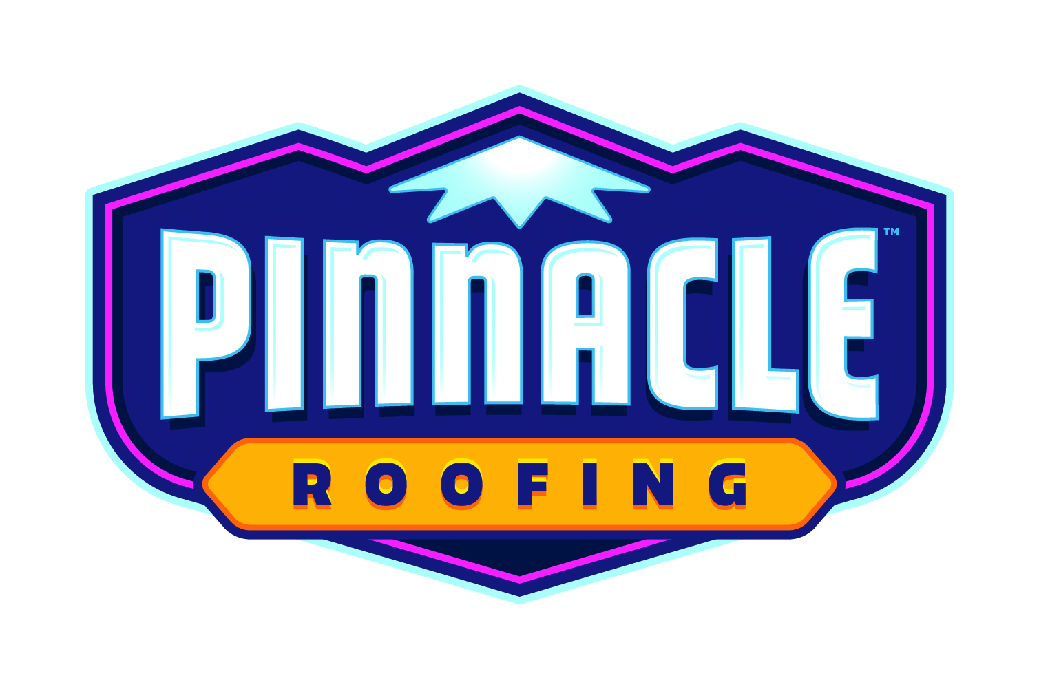 Pinnacle Roofing